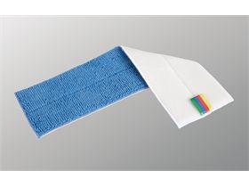 VILEDA MOPP  Express BaseLoop Mop , 40 cm