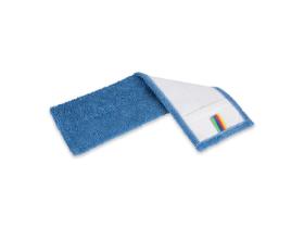 VILEDA MOPP  Base Loop Mop mit Druck (Tasche), 40 cm