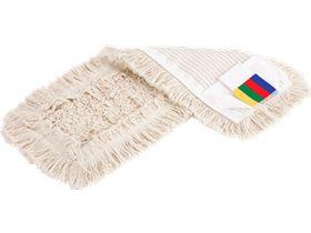 VILEDA MOPP  Contract Mop mit Druck, 40 cm