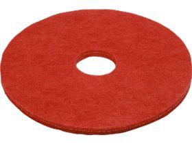 VILEDA PAD  Ultra High Speed Pad rosa, 500 cm