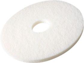 VILEDA PAD  Superpad wei&szlig;, 500 cm