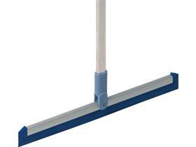 VILEDA BESEN UND B&Uuml;RSTEN  Kehrwischer Ersatzlippe, 35 cm