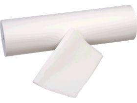 VILEDA BODENTUECHER  Moptuch-Rolle 60 m�, 0,60x100 m