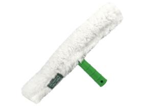 UNGER GLASREINIGUNG  Original Strip Pac, 25cm