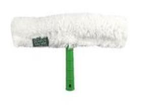 UNGER GLASREINIGUNG  Original Strip Pac, 45cm