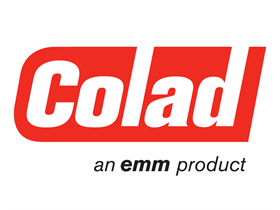 Colad Produkte