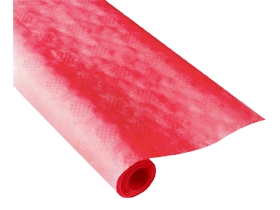 Tischt&uuml;cher Rollen