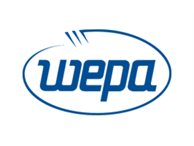 Wepa