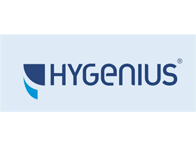 Hygenius