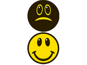 WC- und Pissoirzubeh&ouml;r