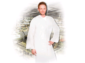 Sch&uuml;rzen + Kittel