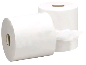 Putz- und Poliert&uuml;cher