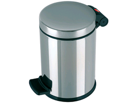 Drahtgitterk&ouml;rbe + Eimer