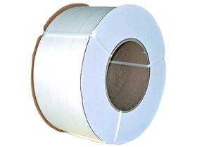 Umreifungsb&auml;nder