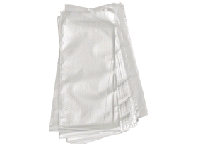 Br&ouml;tchenbeutel perforiert