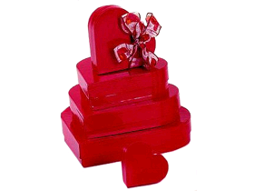 besondere Anl&auml;sse