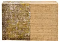 Holzoberfl&auml;chen