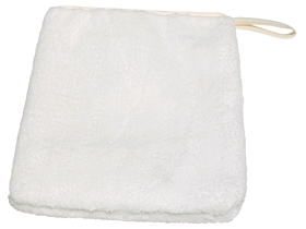 Reinigungshandschuhe