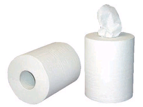 Standard Wischt&uuml;cher