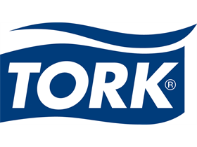 TORK&reg; Wischt&uuml;cher