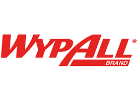 WYPALL&reg; Wischt&uuml;cher