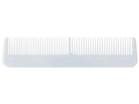 ESSENCE OF NATURE WITH ALPINE HERBS  Kamm weiss, in Cellophan