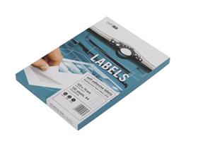 ETIKETTEN  euro LABELS Mulitfunktionale Etiketten