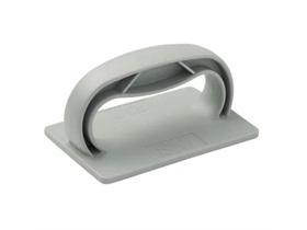HANDPAD 3M  961, 80 mm x 120 mm