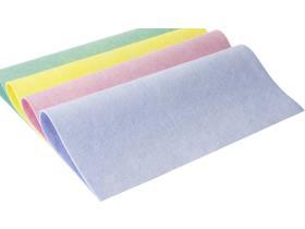 TUECHER THERMOVLIES-ALLZWECKTUCH SITO  38 x 38 cm, rosa, 140 gm2