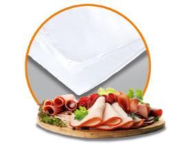 ALLFOLIN ZUSCHNITTE  Allfolin-Zuschnitte 360 x 480 mm