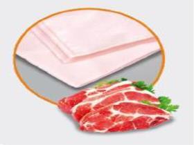 ALLFOLIN ZUSCHNITTE  Allfolin-Lachs Zuschnitte 240 x 360 mm