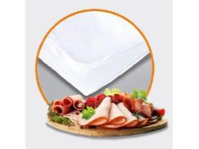 ALLFOLIN ZUSCHNITTE  Allfolin-Glas Zuschnitte 240 x 360 mm