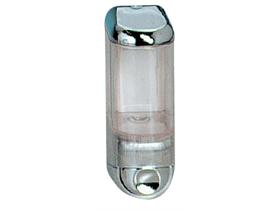 SEIFENSPENDER  Cosi chrom 0.170 lt