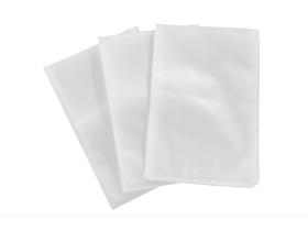 VACUUMBEUTEL  260 x 360 mm, kochfest