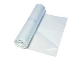 ABFALLSAECKE LDPE  400 + 350 x 1490 mm, LDPE Reg. 20 my