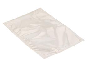 VACUUMBEUTEL  300 x 400 mm, kochfest