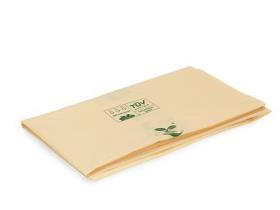 CONTAINEREINLAGEN  800 Lt. 1150/750/1700 mm