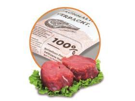 ALLFOLIN ZUSCHNITTE  Allfolin-Lachs Zuschnitte 360 x 480 mm