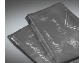 ALLFOLIN ZUSCHNITTE  Allfolin-Zuschnitte 240 x 360 mm