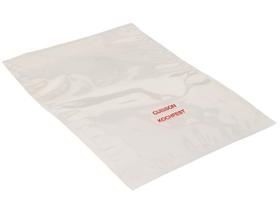 VACUUMBEUTEL  200 x 300 mm, kochfest (IT)