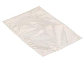 VACUUMBEUTEL  400 x 500 mm, kochfest