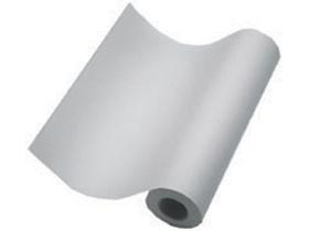 PLOTTERPAPIER  Plotter-MC Matt Coated 90 gm2,