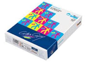 KOPIERPAPIER A3+  Color Copy, SRA3, 160gm2, hochweiss