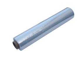   23 my, 50 cm x 300 m