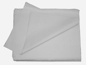 PACKSEIDE GRAEULICH 50 X 75 CM F&Uuml;R EC  Packseide graeulich 50 x 75 cm, M630